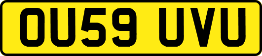 OU59UVU