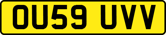 OU59UVV