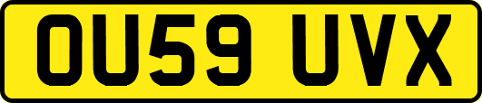 OU59UVX
