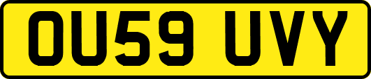 OU59UVY