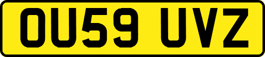 OU59UVZ