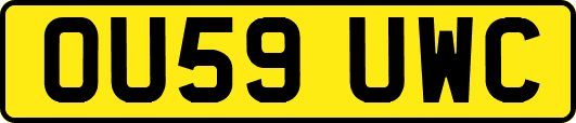 OU59UWC