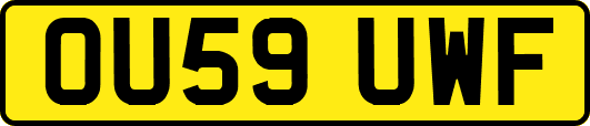 OU59UWF