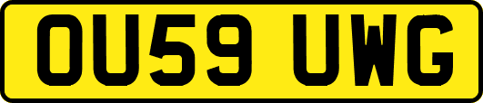 OU59UWG