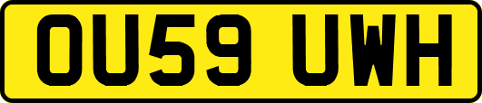 OU59UWH