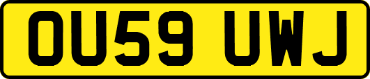 OU59UWJ