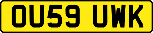 OU59UWK