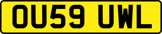 OU59UWL