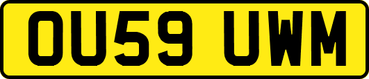 OU59UWM