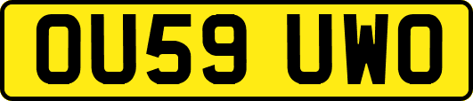 OU59UWO
