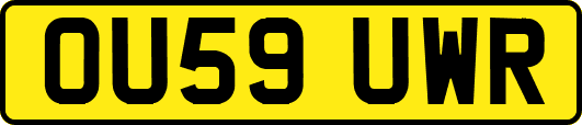 OU59UWR