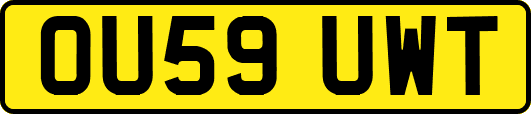 OU59UWT