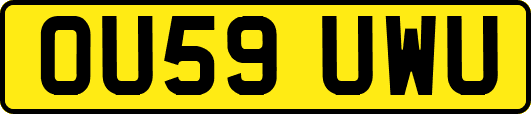 OU59UWU