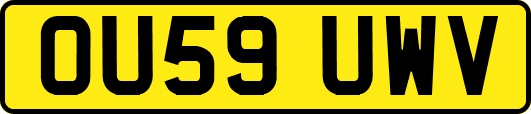 OU59UWV