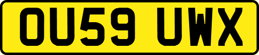 OU59UWX