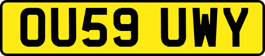 OU59UWY