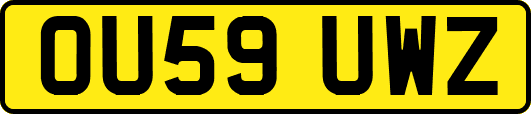 OU59UWZ