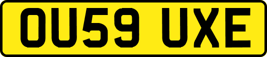 OU59UXE