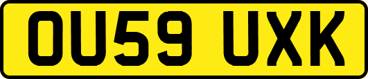 OU59UXK