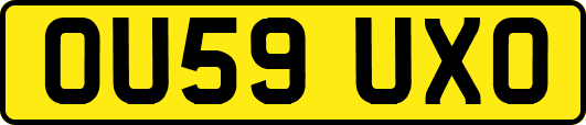 OU59UXO