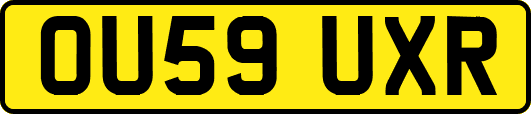 OU59UXR