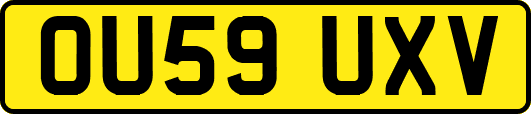 OU59UXV