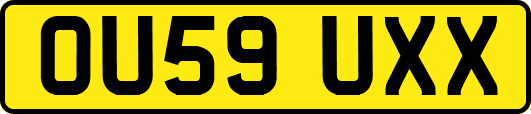 OU59UXX
