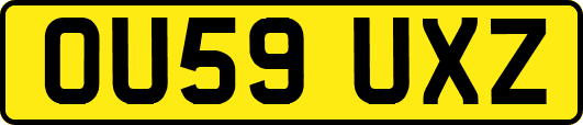 OU59UXZ