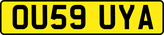 OU59UYA