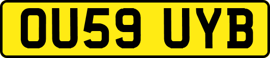 OU59UYB