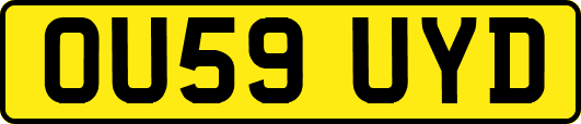 OU59UYD