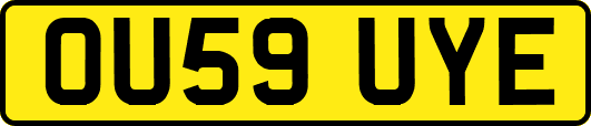 OU59UYE