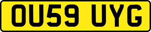 OU59UYG