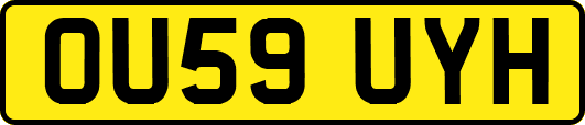 OU59UYH
