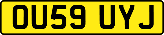 OU59UYJ