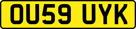 OU59UYK