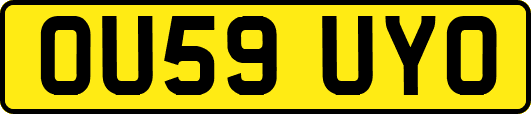 OU59UYO