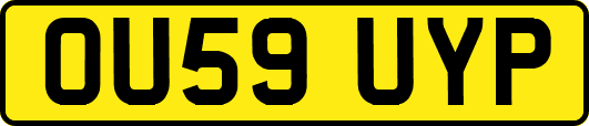 OU59UYP