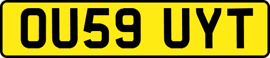 OU59UYT