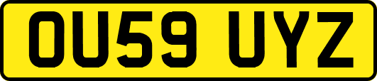 OU59UYZ