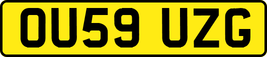 OU59UZG