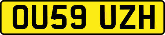 OU59UZH