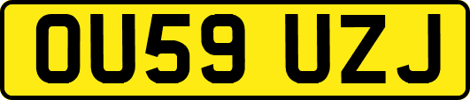 OU59UZJ