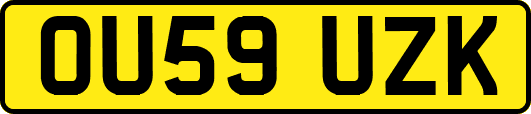 OU59UZK