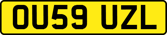 OU59UZL