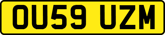 OU59UZM