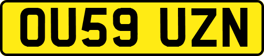 OU59UZN