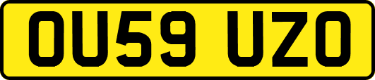 OU59UZO