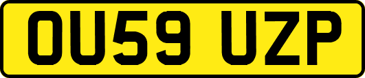 OU59UZP