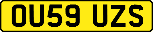 OU59UZS